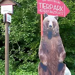 Bauer Lägenhet