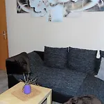 Bauer Lägenhet