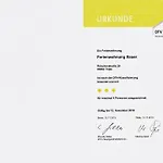 Lägenhet Bauer Thale