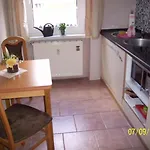 Bauer Lägenhet Thale