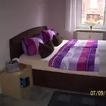 Bauer Lägenhet *
