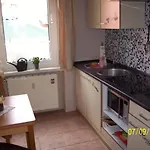 Bauer Lägenhet